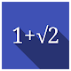 Algebra 1 FREE A-Level Pure Math Descarga en Windows
