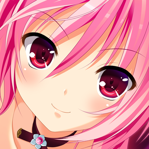 幻創のイデアoratoriophantasmhistoria Google Play Programos