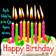 Birthday Wishes Images Download on Windows