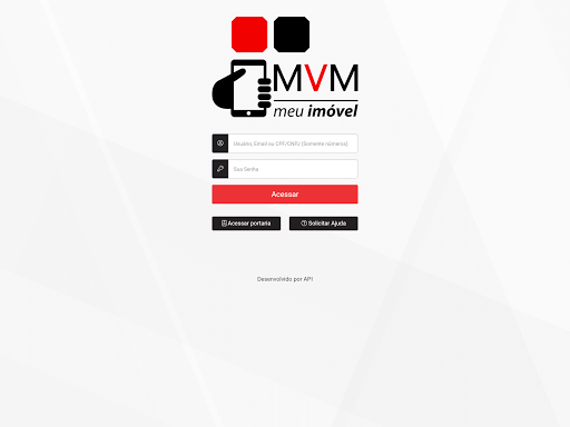 MVM Meu Imóvel Screenshot 3 - AppWisp.com