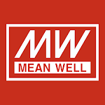 Cover Image of 下载 Meanwell  APK