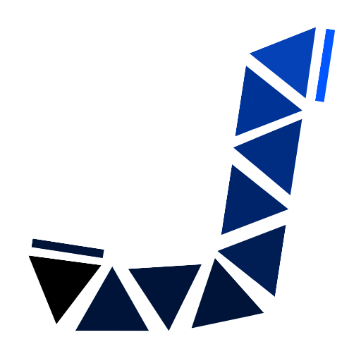 Jour-Now logo