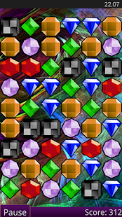 Jewels Android(圖2)-速報App