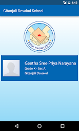 Gitanjali Group