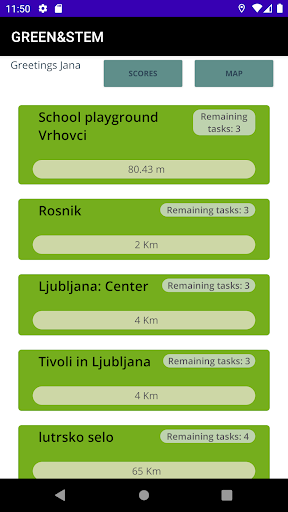 Green&STEM Screen 2
