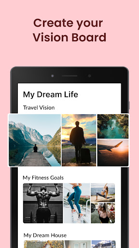 Gratitude: Self-Care Journal - Lifestyle - apps