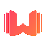 Cover Image of Download Webfic 1.2.1.1035 APK