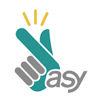 Cover Image of Download Easy 1.0.12 APK