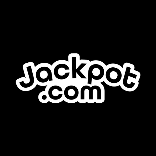 Baixar Jackpot Lottery App