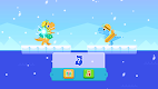 screenshot of Learning Games for kids