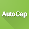 AutoCap icon