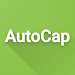 AutoCap - automatic video  cap For PC