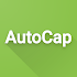 AutoCap - automatic video  captions and subtitles1.0.04