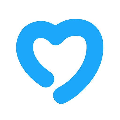 Vivifrail App - AppWisp.com