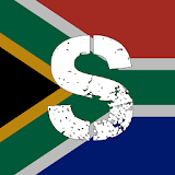 South Africa News - Headlines icon