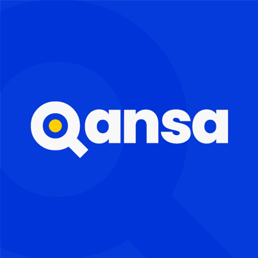 Qansa logo