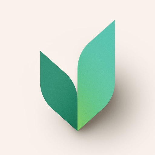 Vive logo
