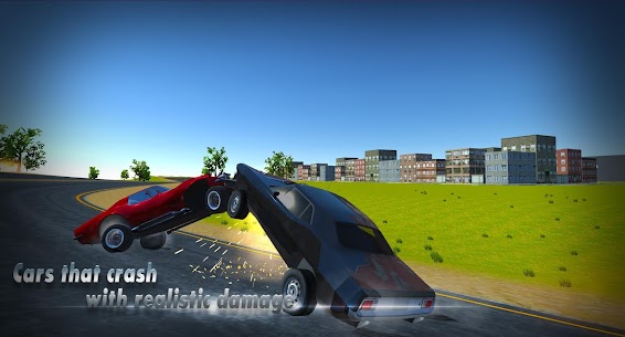 Furious Car Driving 2020 Apk, Furious Car Driving 2020 Apk Download, NEW 2021* 4