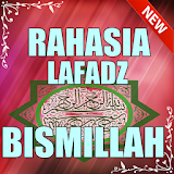 Rahasia Bismillah icon