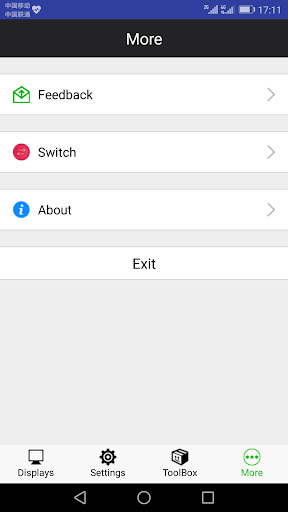 Logo https://play-lh.googleusercontent.com/e6SvHT3GxcJGbRzZm2l38IaB8FtGrCMoZS0WlOS0OFInV3Pe8-0CYpmOLKFb98P6_DDf