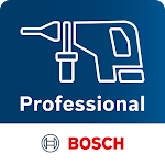 Cover Image of Unduh Kotak Peralatan Bosch  APK