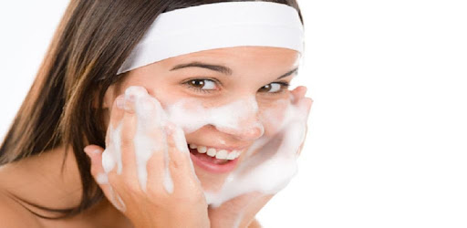 Acne Pimple Treatment
