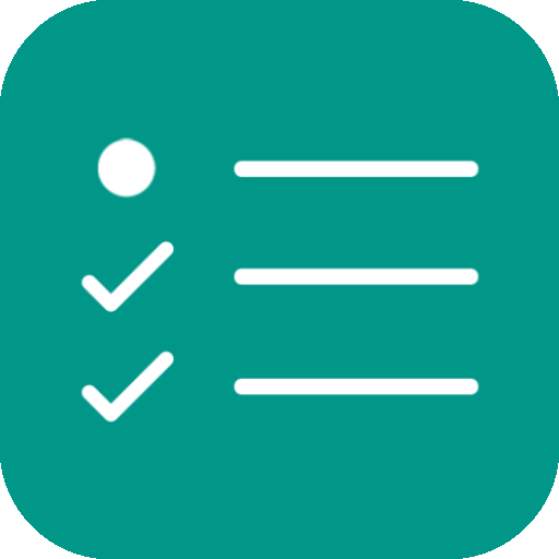 ToDo logo