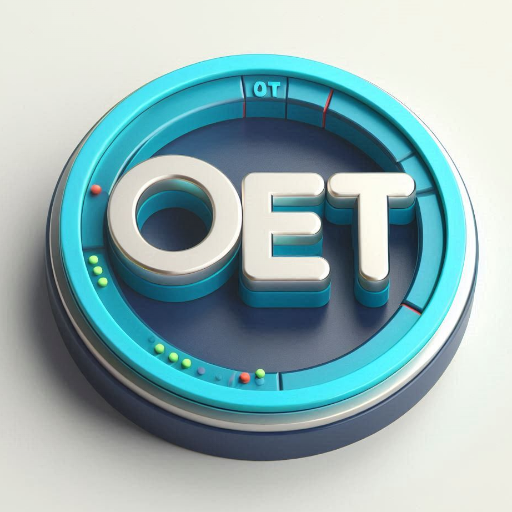 OET for Nurses Download on Windows