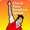 Herunterladen BowloMeter - Check Bowl Speed Installieren Sie Neueste APK Downloader