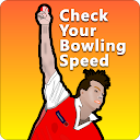 Descargar BowloMeter - Check Bowl Speed Instalar Más reciente APK descargador