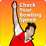 BowloMeter - Measure Your Bowling Speed In Cricket Apk