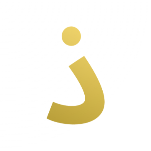 Dzikir Pagi Petang by Hafayu logo