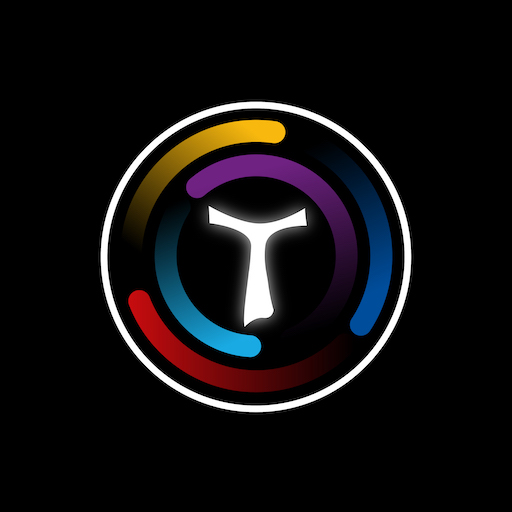 Tu sei Bellezza logo