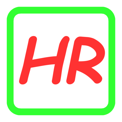 Bluetooth LE Heart Rate Logger