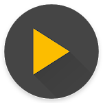 Cover Image of Download Augustro Music Player (67% OFF) 7.1.pro APK