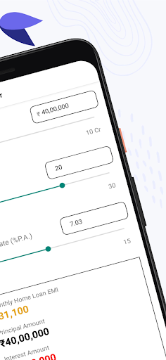 Property Khata Screen 3