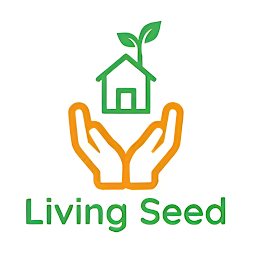 Icon image LivingSeed Mobile App