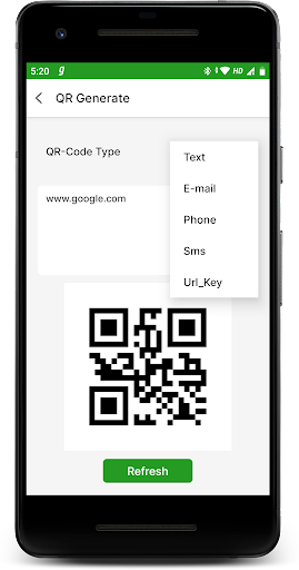 Cam Scanner : PDF Scan, Edit Screen 3
