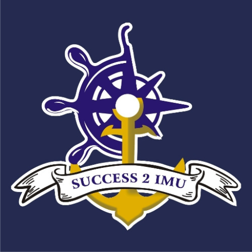 Success2imu logo
