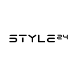스타일24 쇼핑앱 icon