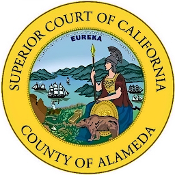Alameda Superior Court: Download & Review