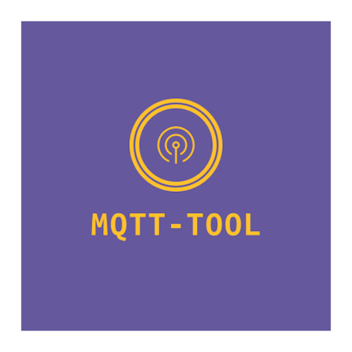 MQTT Tool