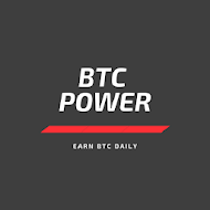 BTC POWER APK