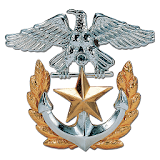 해군사관학교 총동창회 회원수첩 icon