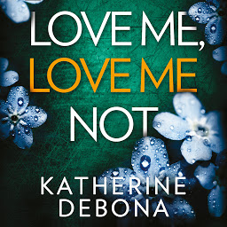 Obraz ikony: Love Me, Love Me Not