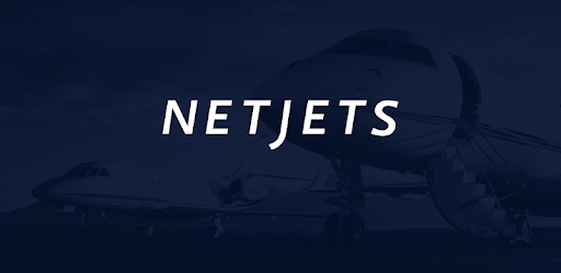 NetJets - Apps on Google Play