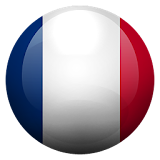 France Newspapers App | France News icon