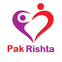 Pak Rishta - Pakistan 1st Online Shaadi Platform
