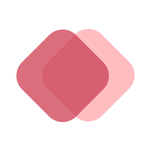 TENDER Project logo
