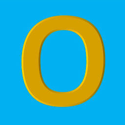 Ogra: Download & Review